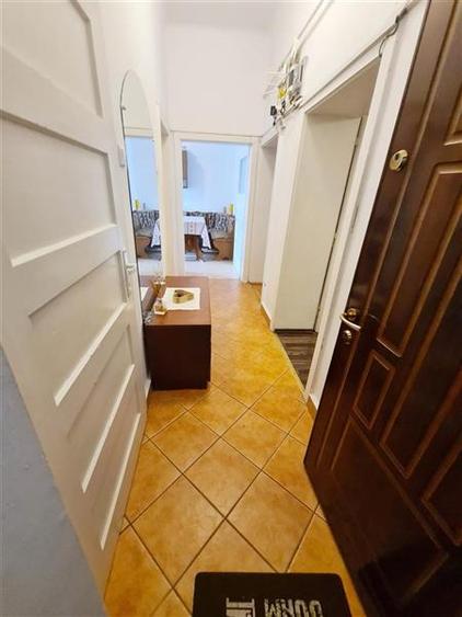 Apartament 2 camere decomandat, Pet Friendly,  zona Centrul Civic - 8
