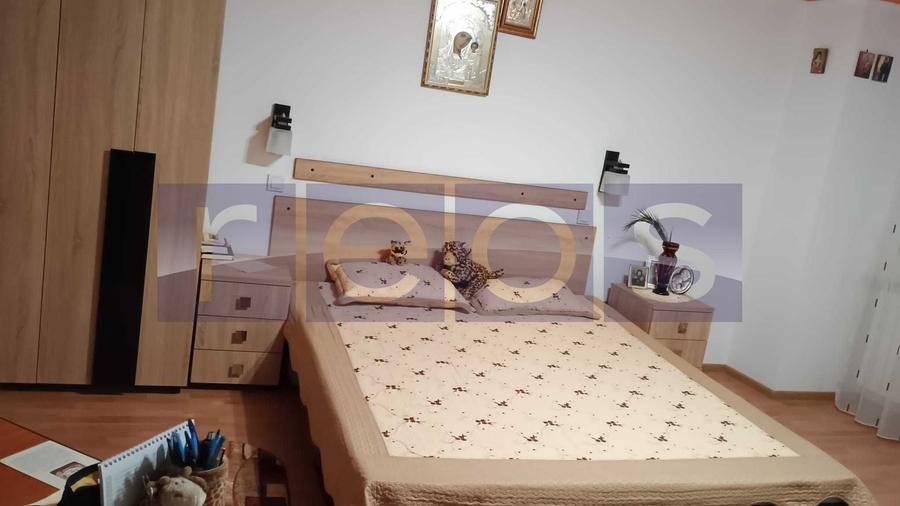 VANZARE 2 CAMERE - DECOMANDAT -UNIRII - 4
