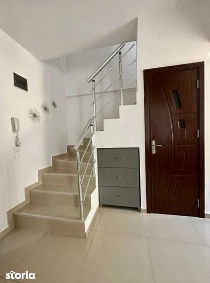 Apartament 2 camere de inchiriat | Sos. Giurgiului | Modern | Centrala - 2