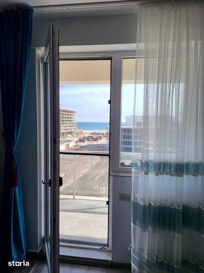 Apartament cu 2 camere în Nord