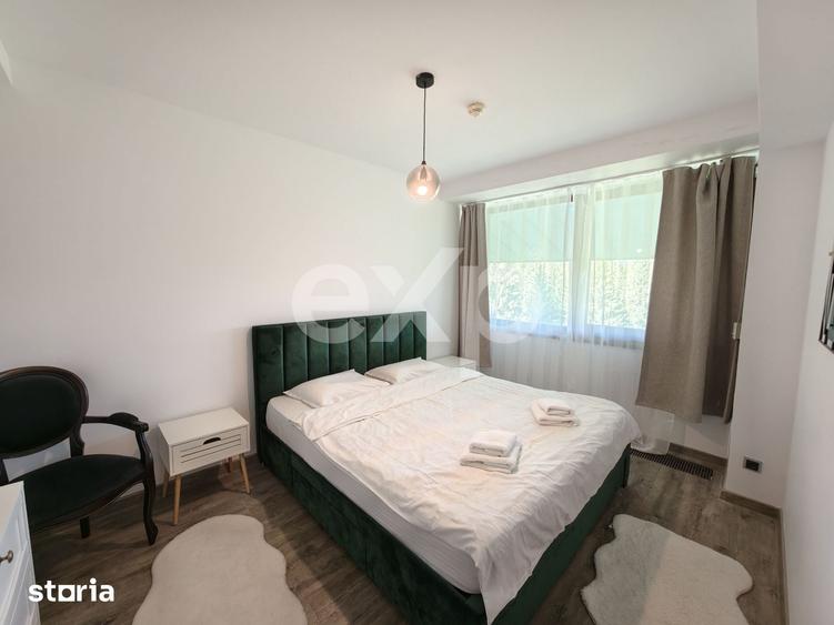 Apartament cu 7 camere în Central