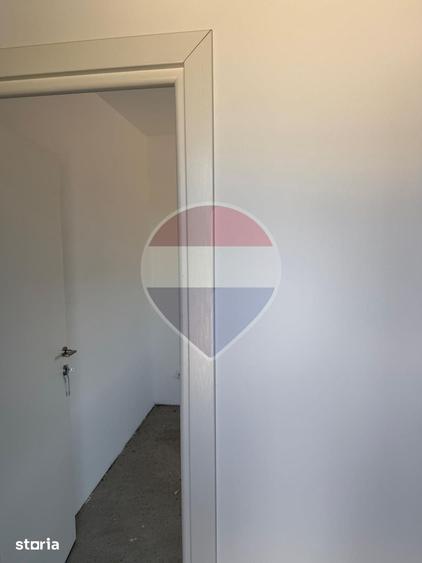 Spațiu comercial, de 250 mp, în Industriilor