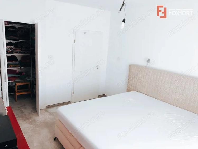 Duplex 4 camere + Apartament - V7228 - 3