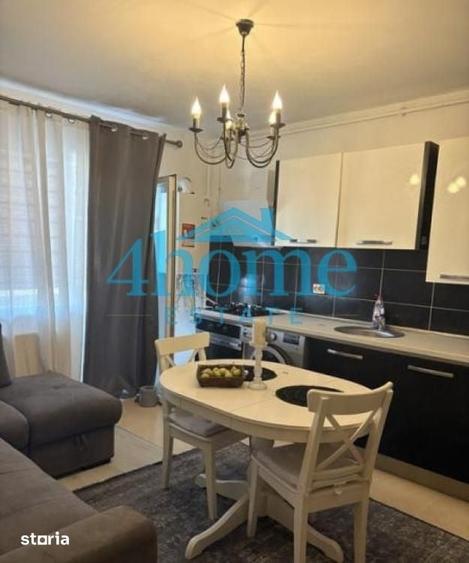 Apartament 2 camere Aparatorii Patriei|Bloc nou| Metrou - 2
