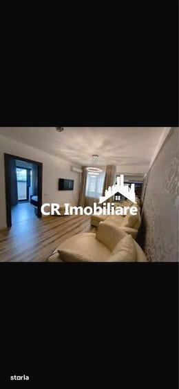 Vanzare 2 Camere Unirii Piata Alba Iulia - 4