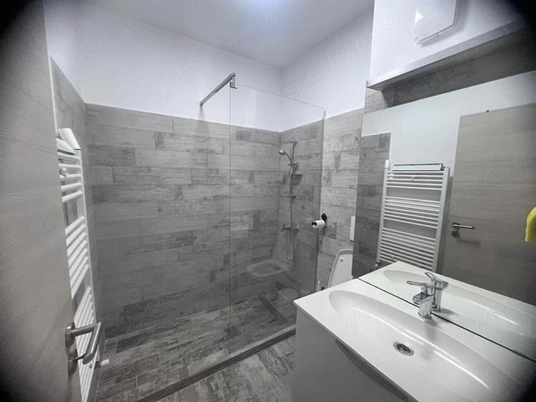 Apartament 2 camere zona Berceni - 7