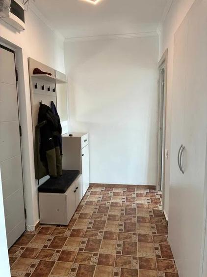 Piața Romană | 2 Camere | Prima Închiriere | Metrou - 5