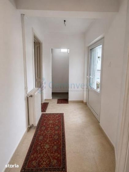 Casa individuala in Oradea,Cantemir, front la 2 strazi,Gaminvest,V4614 - 2