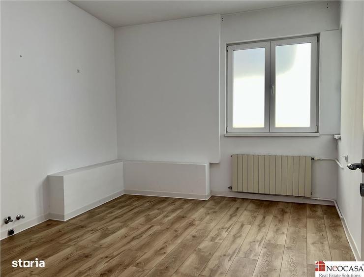 Casă cu 9 camere cu Canalizare în Dorobanți