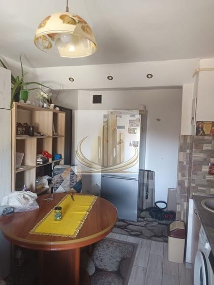 Apartament cu 2 camere decomandat, mobilat în Lipovei