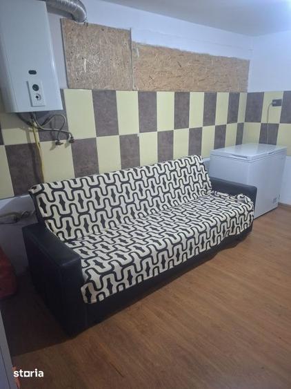 Casa 7 camere, 85 mp, zona Central - 8