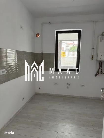 Apartament cu 2 camere în Ostroveni