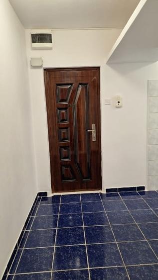 Apartament cu 2 camere semidecomandat în Exterior Est