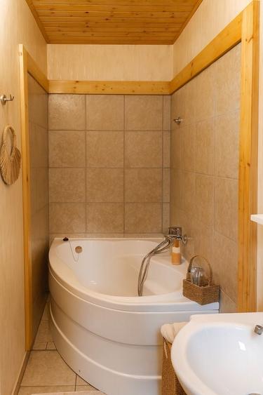 Apartament 2 camere pe strada Horea in Cluj Napoca - 10