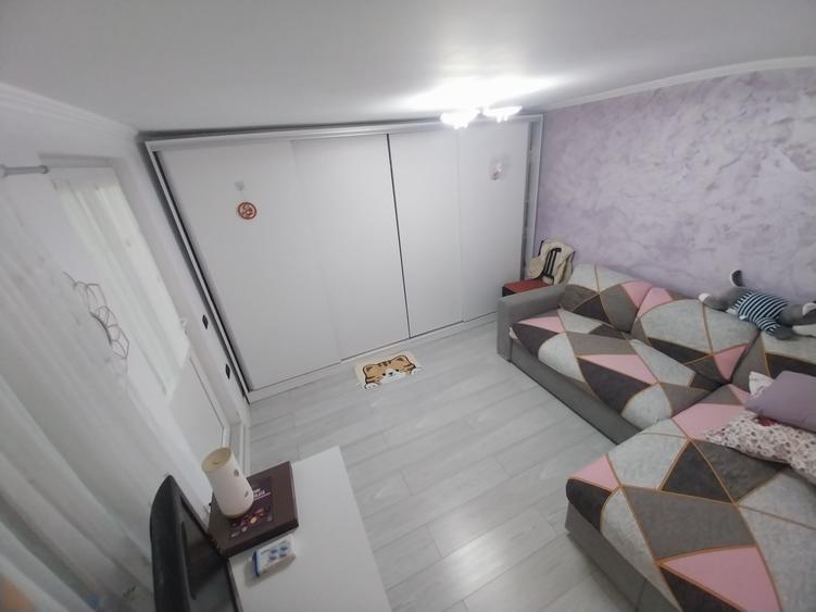 Casa Ideala - 2