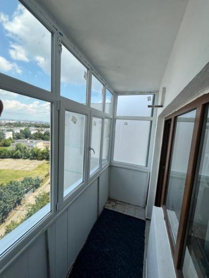 Apartament 2 camere, decomandat, zona Vest - 3