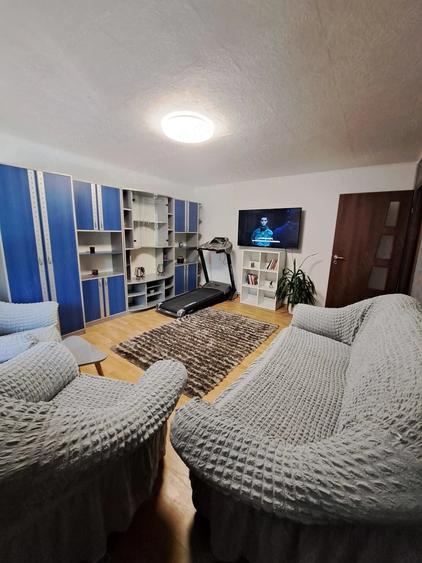 Apartament 3 camere 86000 negociabil - 1