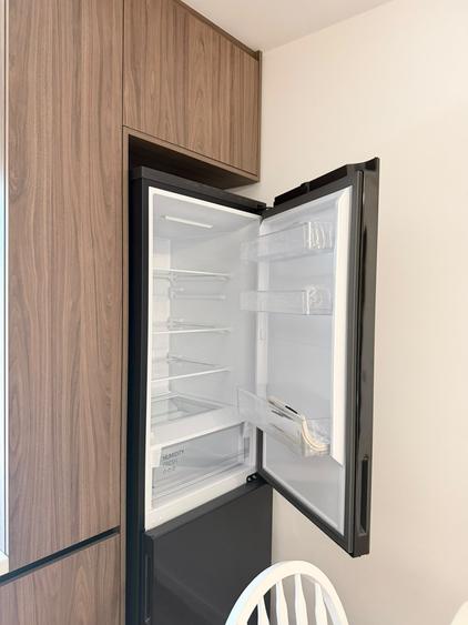 NEW First Rent | Apart 3 camere 72m2 | Aviatiei - Alexandru Serbanescu | Metrou - 10