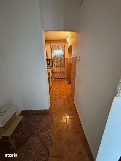 Apartament cu 3 camere de vanzare in Cugir - 5