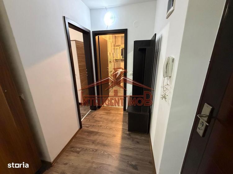 Apartament cu 2 camere, etaj 2, in cartier Magnolia din Sibiu - 12