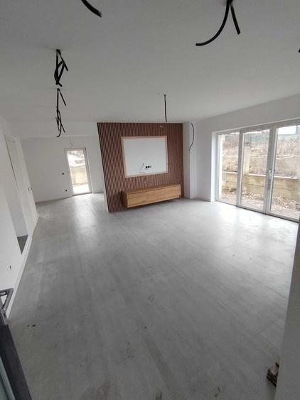 Casa de vanzare, Apahida, 200 mp - 6