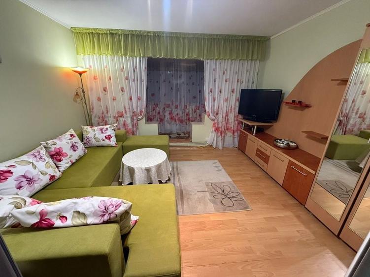 Apartament spatios 2 camere, 55 mp, aproape de scoala si gradinita - 7