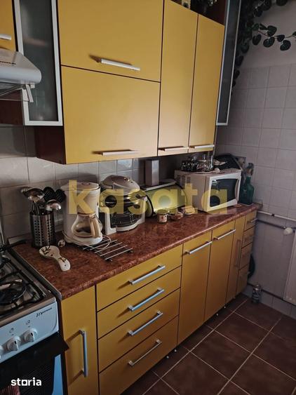 2 Camere Aviatiei - 6