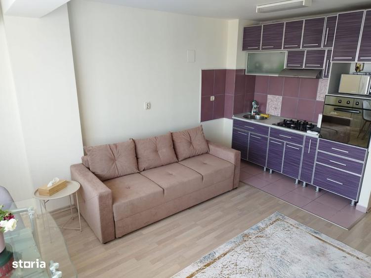 39016 Apartament 2 camere Energia - 4