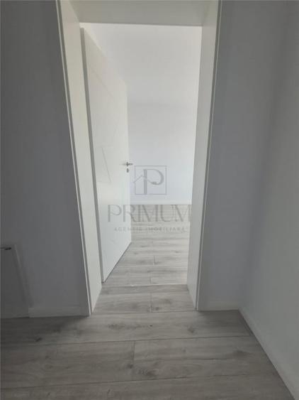 Duplex despartit - zona excelenta - finiaje premium - 7