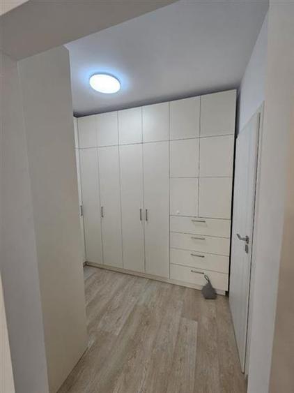 Garsonieră decomandată, mobilată în Tudor Vladimirescu