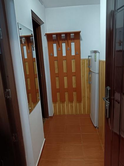Garsonieră în Muncii