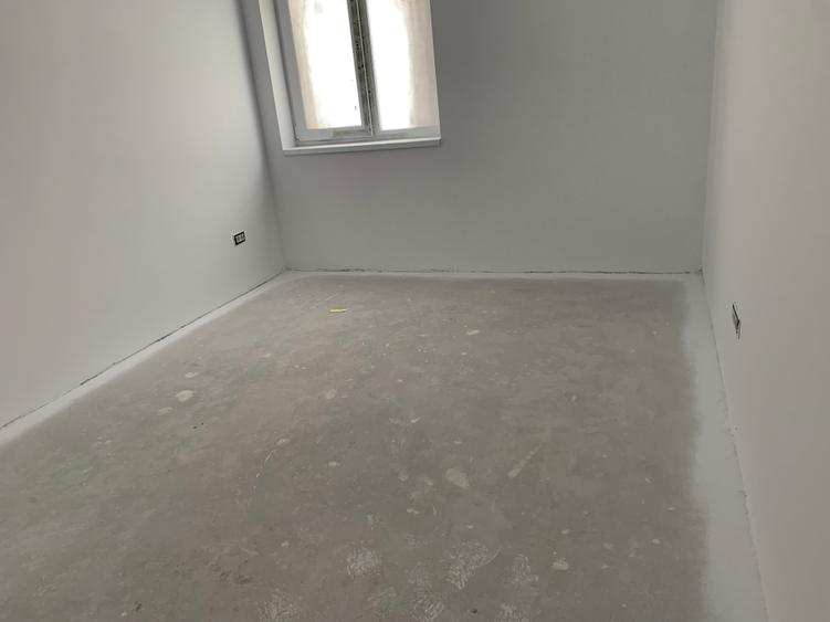 Apartament 2 camere decomandat, bloc nou, metrou Berceni - 6 min. - 6