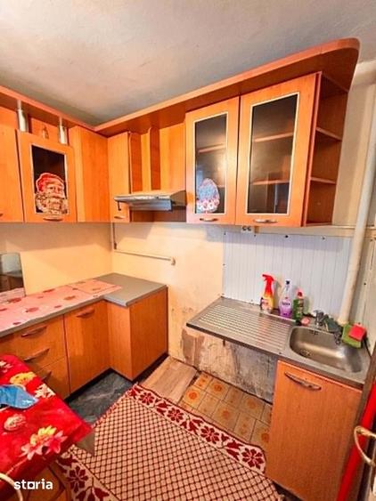 Garsoniera confort 1 | 29 mp |Str. Vlad ?epe? - 6