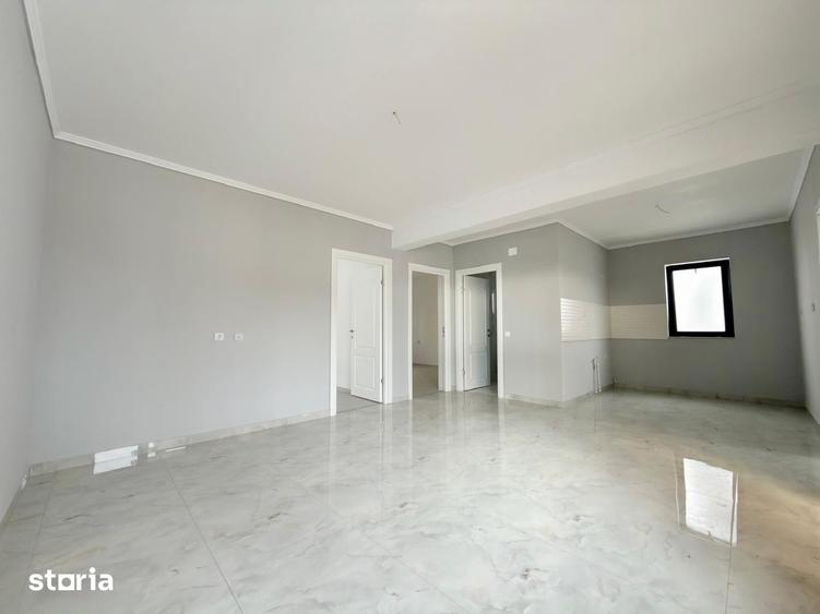 Casa cu 4 Camere | Navodari - 5