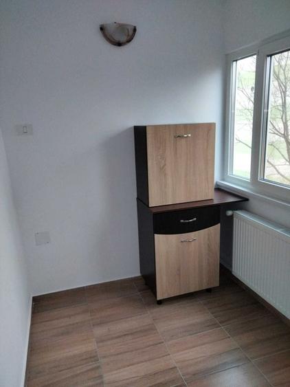 Închiriere Apartament cu 2 camere renovat complet, Smart TV ✨ - 7