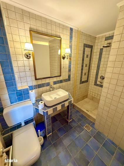 Inchiriez 3 CAMERE RIN CONFORT PARK VITAN VACARESTI - 16