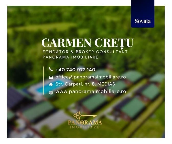 Hotel/Pensiune, de 640 mp, în Nord-Est