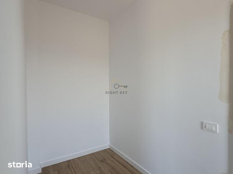 Casă cu 4 camere cu Teren 450 Mp în Domnești