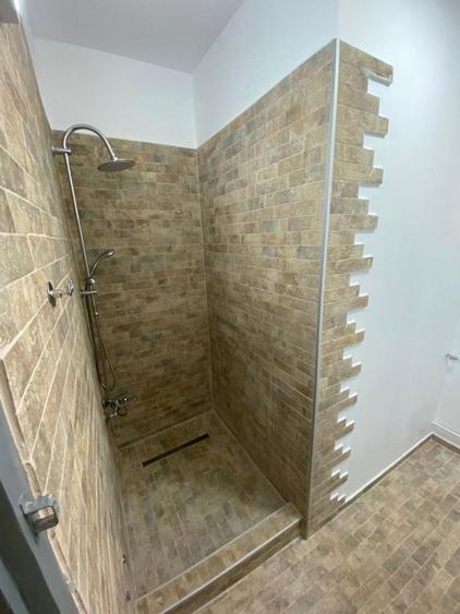 Apartament cu 2 camere în Colentina