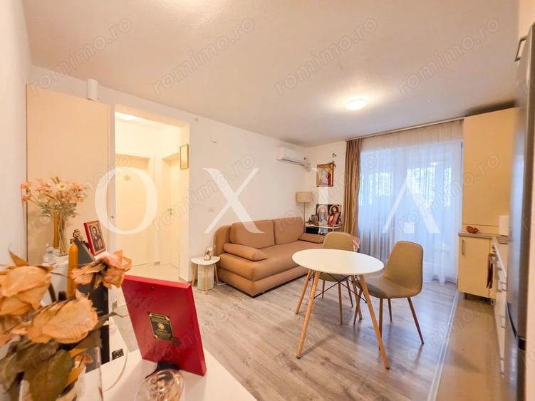 AX1278 Giroc, Central, Mobilat&Utilat - 11