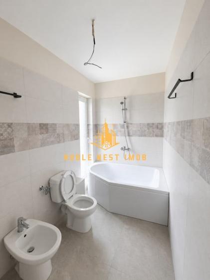 DUPLEX 3 CAMERE | MARACINENI, JUDE?UL ARGE? | COMISION 0 - 16