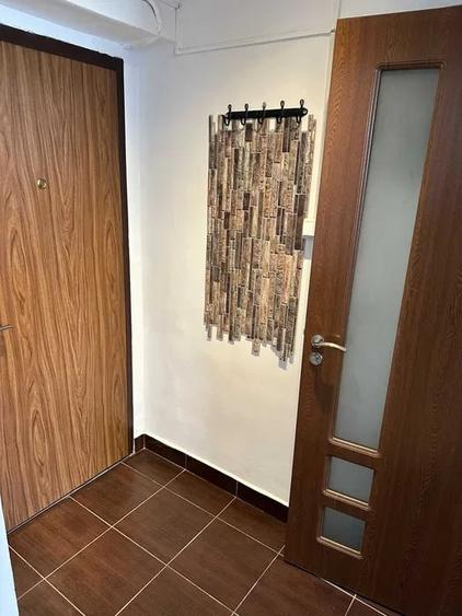 Apartament 2 Camere | Semidecomandat | Gara de Nord| Parcul Garii | Cat-Friendly - 8