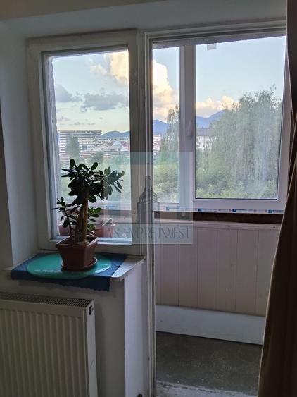 Apartament 2 camere/ zona Racadau - 9