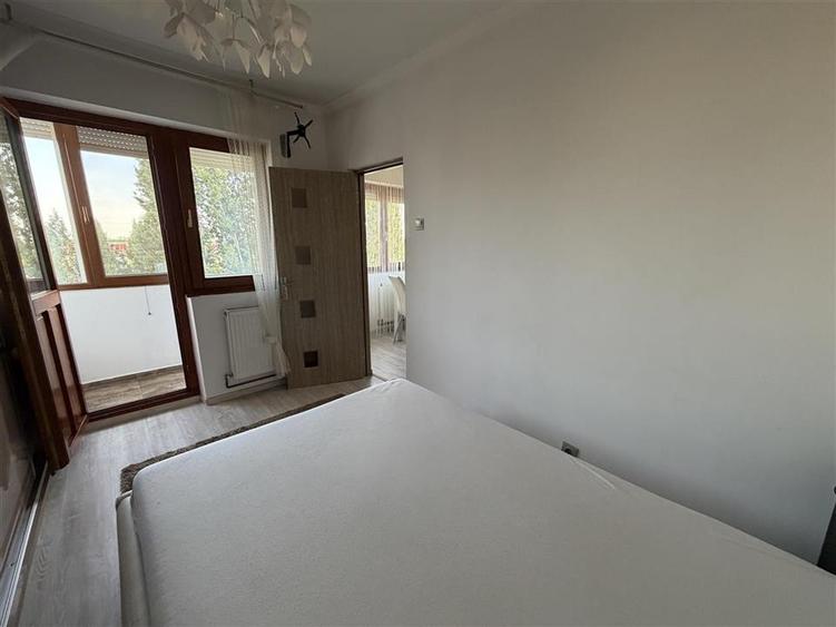 APARTAMENT 2 CAMERE | TIP X | ZONA CALEA ARADULUI | ORADEA | BIHOR - 4