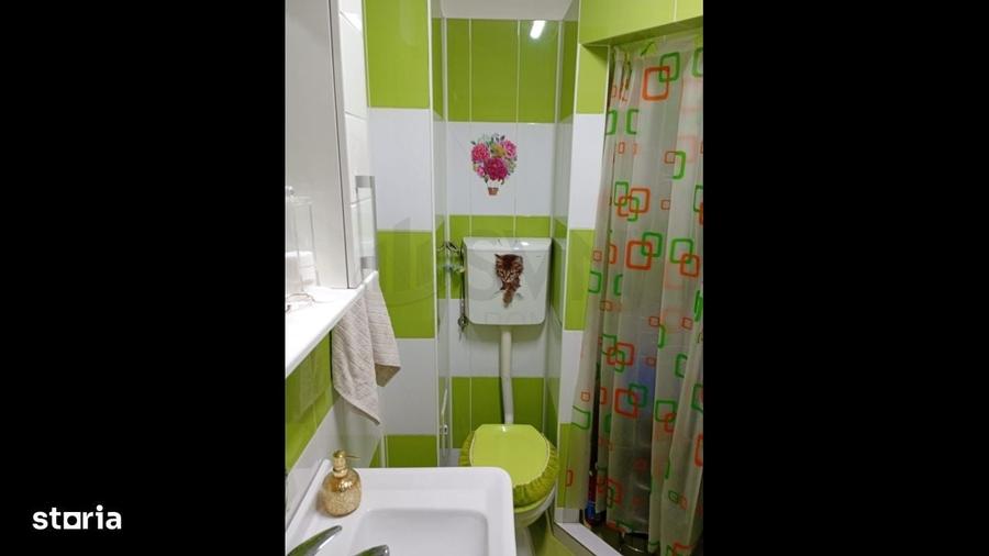 Casa l 5 Camere l Colentina - 8