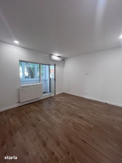 Apartament premium, complet renovat, prima inchiriere + parcare - 17