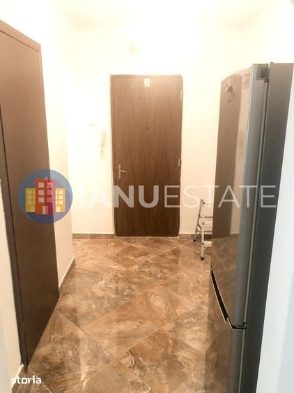 Berceni 10` Metrou Piata Sudului Mall Sun Plaza Nitu Vasile Spatios - 11