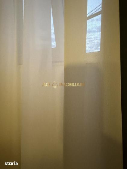 Apartament cu 3 camere în Victoriei