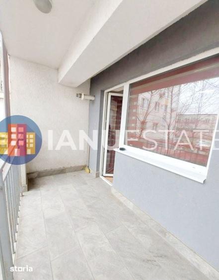 Berceni GrandArena Metalurgiei Tudor Arghezi Nou Centrala Parcare - 1