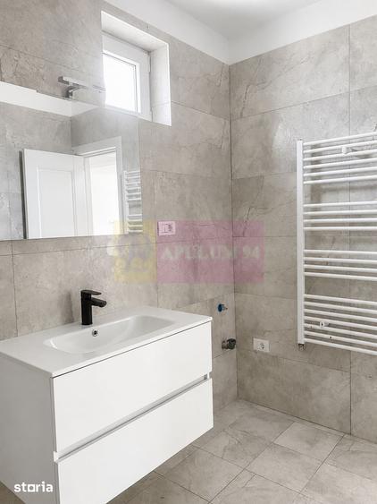 Casă cu 4 camere cu Teren 301 Mp în Mogoșoaia